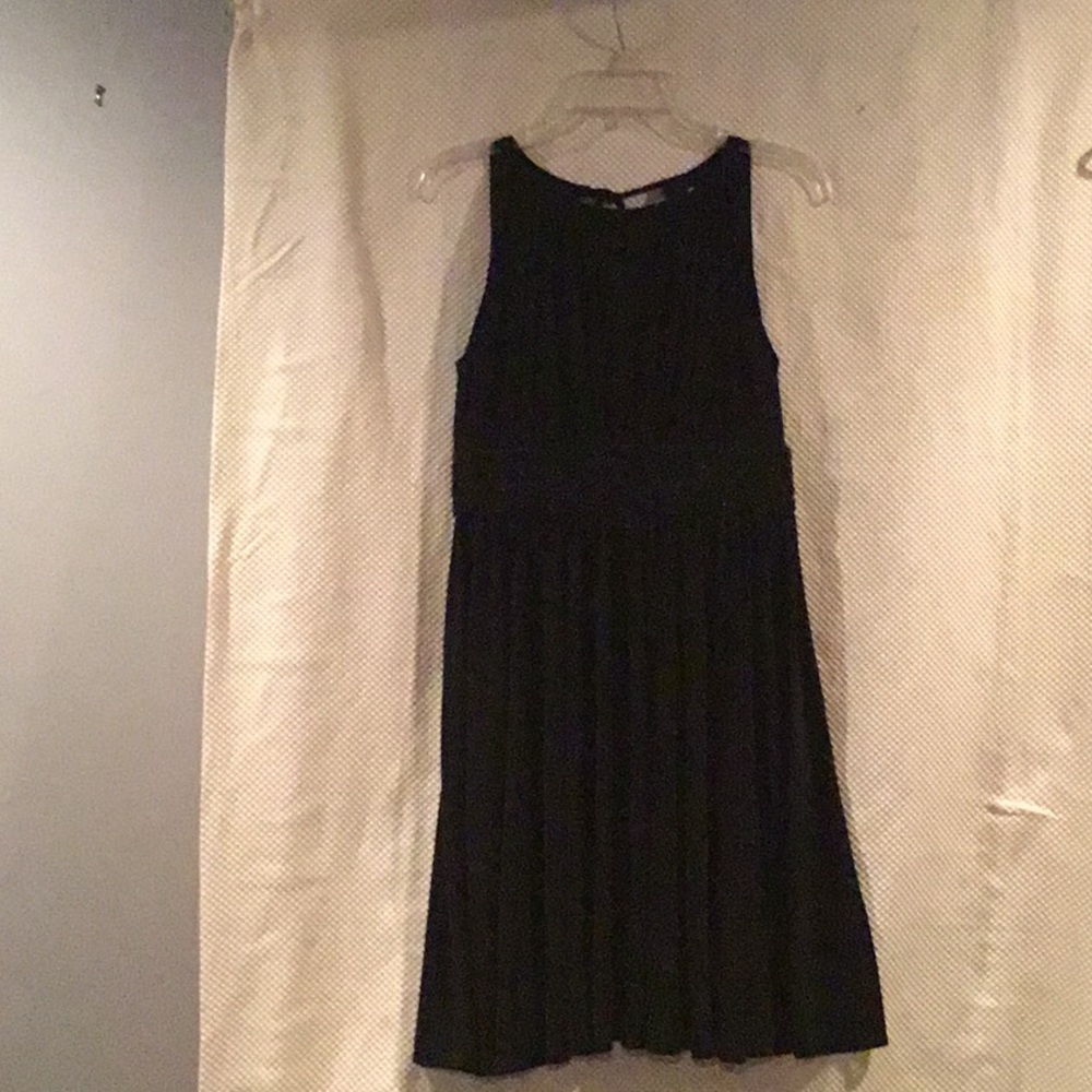 A1) JS BOUTIQUE